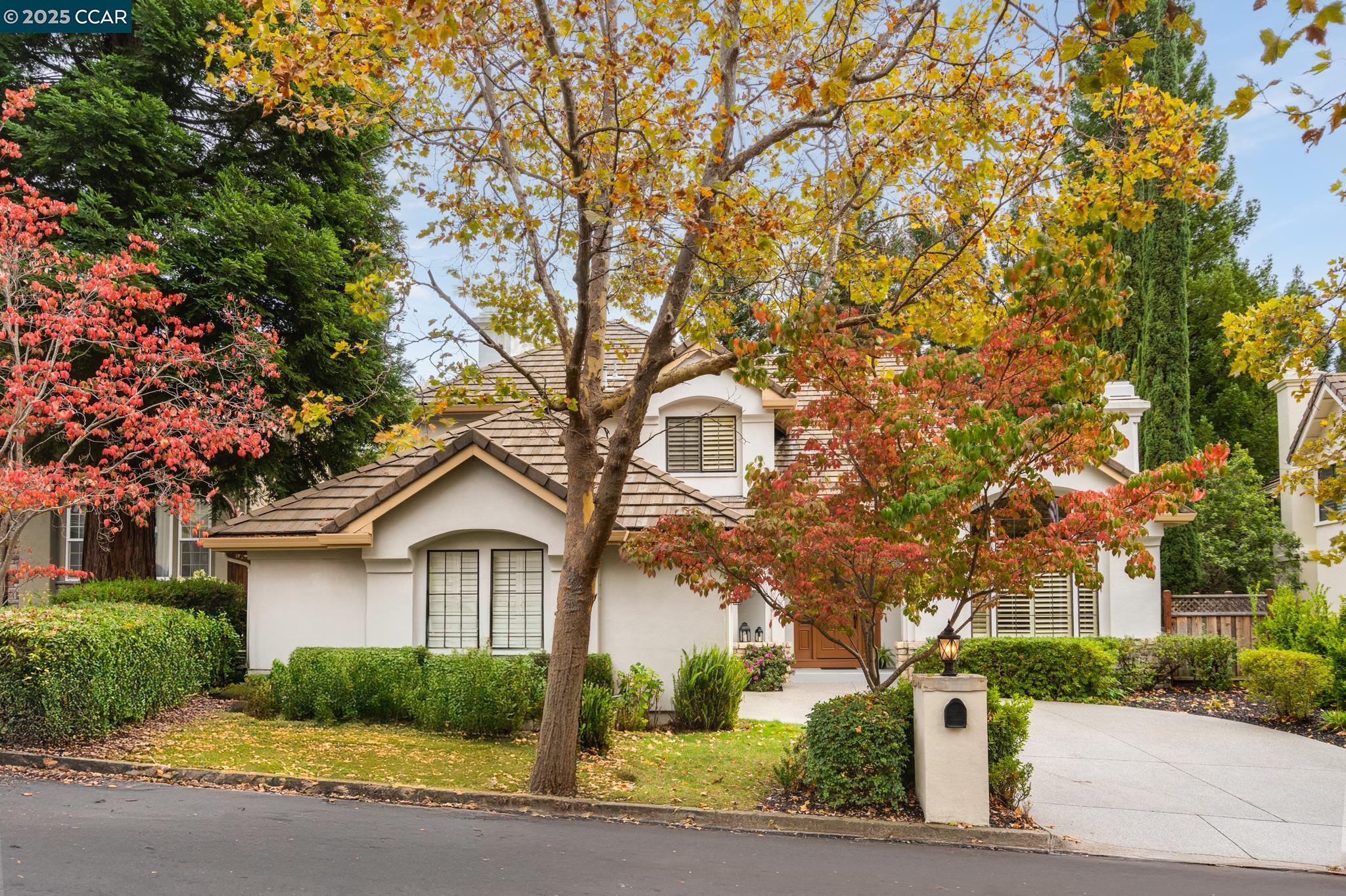 Danville, California, 94506, United States, 4 Bedrooms Bedrooms, ,3 BathroomsBathrooms,Residential,For Sale,1989377