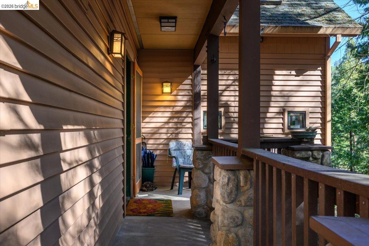 Twain Harte, California, 95383, United States, 3 Bedrooms Bedrooms, ,3 BathroomsBathrooms,Residential,For Sale,2029543