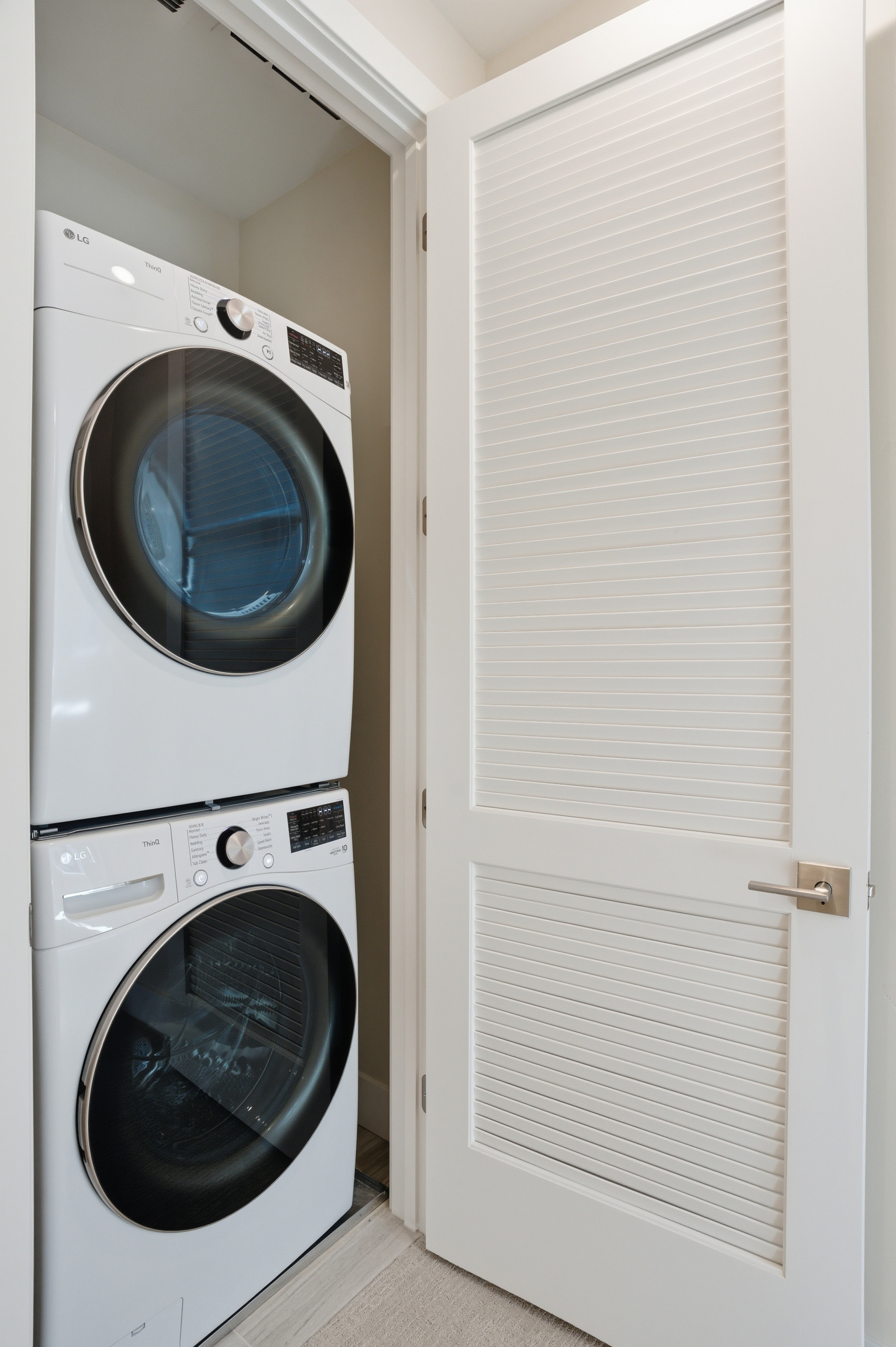  The Luxury Life in Lafayette - 物件實景