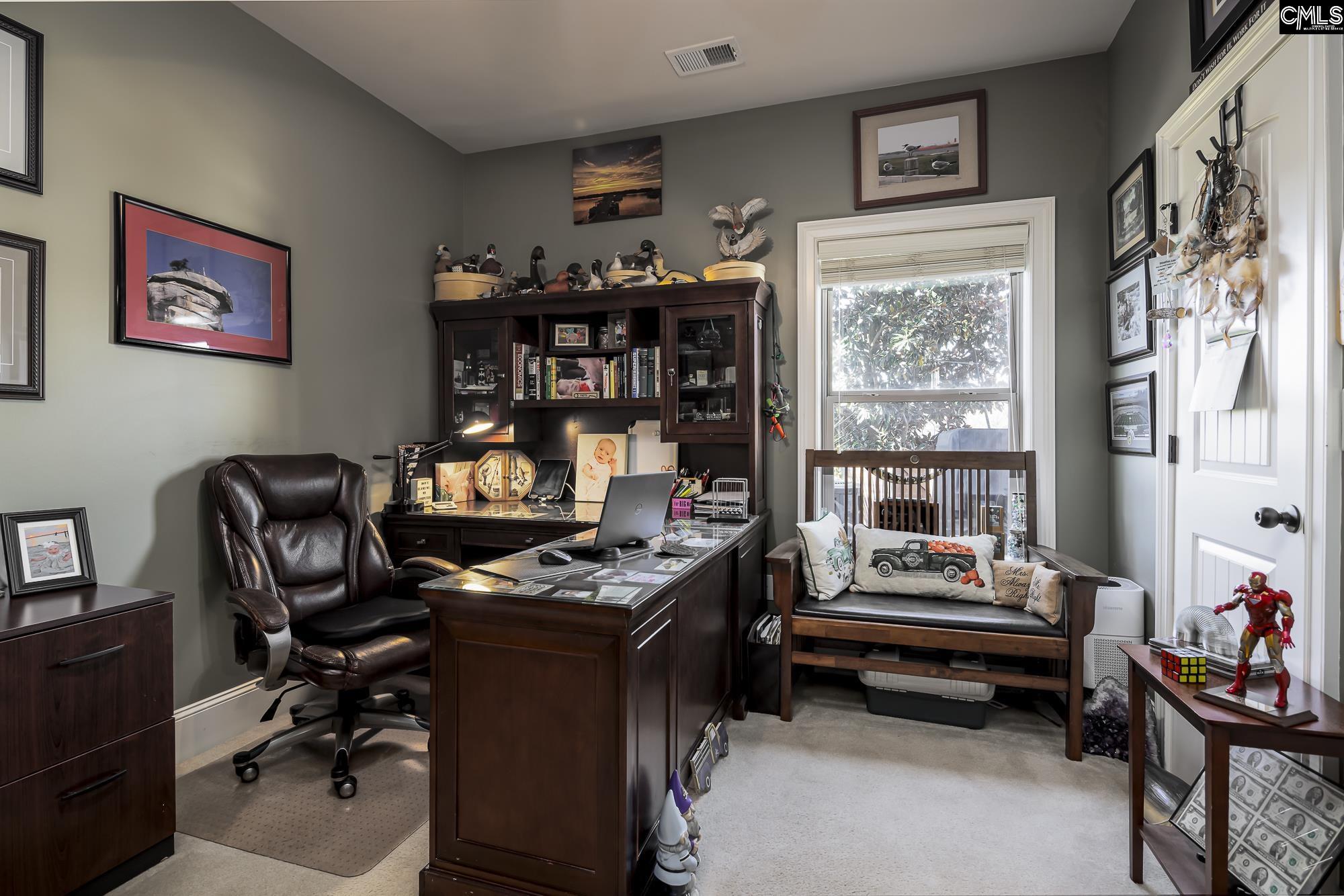 Lexington, South Carolina, 29072, United States, 5 Bedrooms Bedrooms, ,3 BathroomsBathrooms,Residential,For Sale,1983374