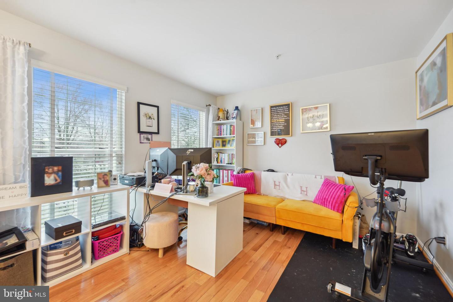Clinton, Maryland, 20735, United States, 4 Bedrooms Bedrooms, ,4 BathroomsBathrooms,Residential,For Sale,1917136