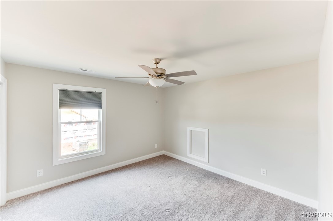 Bedford, Virginia, 24503, United States, 3 Bedrooms Bedrooms, ,3 BathroomsBathrooms,Residential,For Sale,1923891