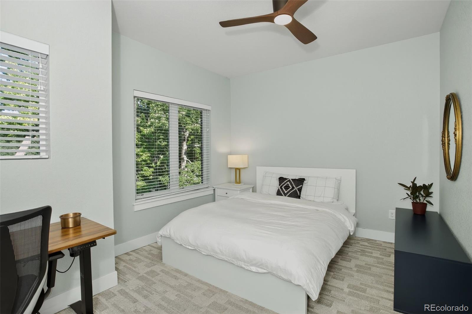 Denver, Colorado, 80204, United States, 3 Bedrooms Bedrooms, ,3 BathroomsBathrooms,Residential,For Sale,1939620