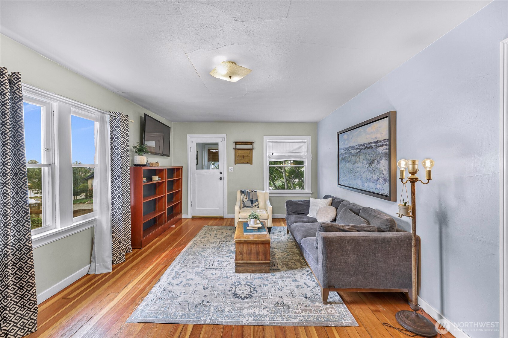 Blaine, Washington, 98230, United States, 4 Bedrooms Bedrooms, ,2 BathroomsBathrooms,Residential,For Sale,1939875