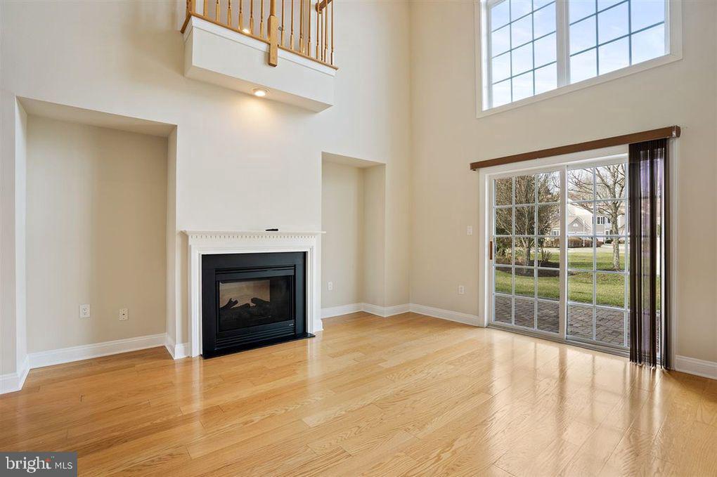 Cape May Court House, New Jersey, 08210, United States, 3 Bedrooms Bedrooms, ,3 BathroomsBathrooms,Residential,For Sale,1990178