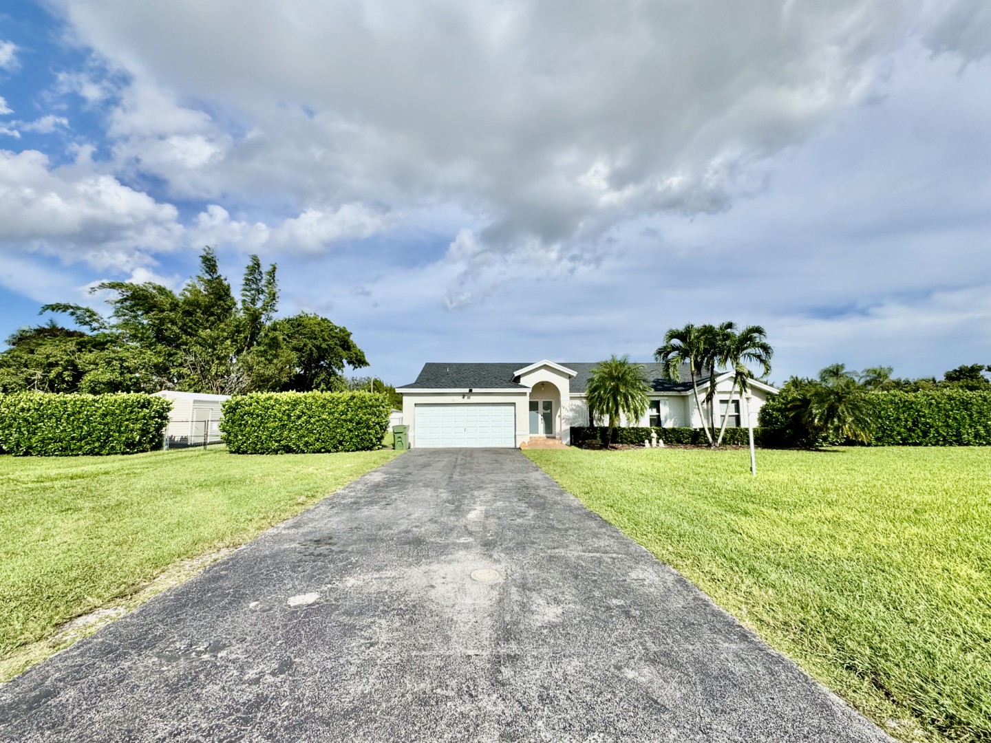 Homestead, Florida, 33030, United States, 3 Bedrooms Bedrooms, ,2 BathroomsBathrooms,Residential,For Sale,1976278