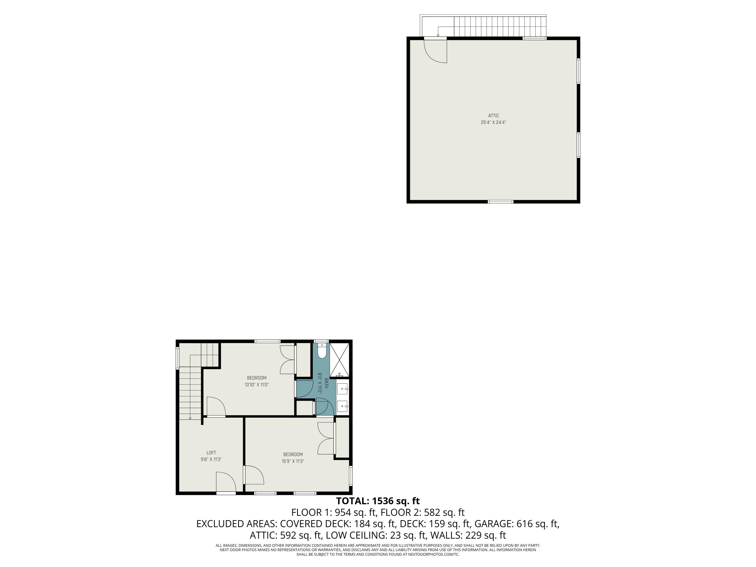Douglas, Michigan, 49406, United States, 3 Bedrooms Bedrooms, ,3 BathroomsBathrooms,Residential,For Sale,1979342