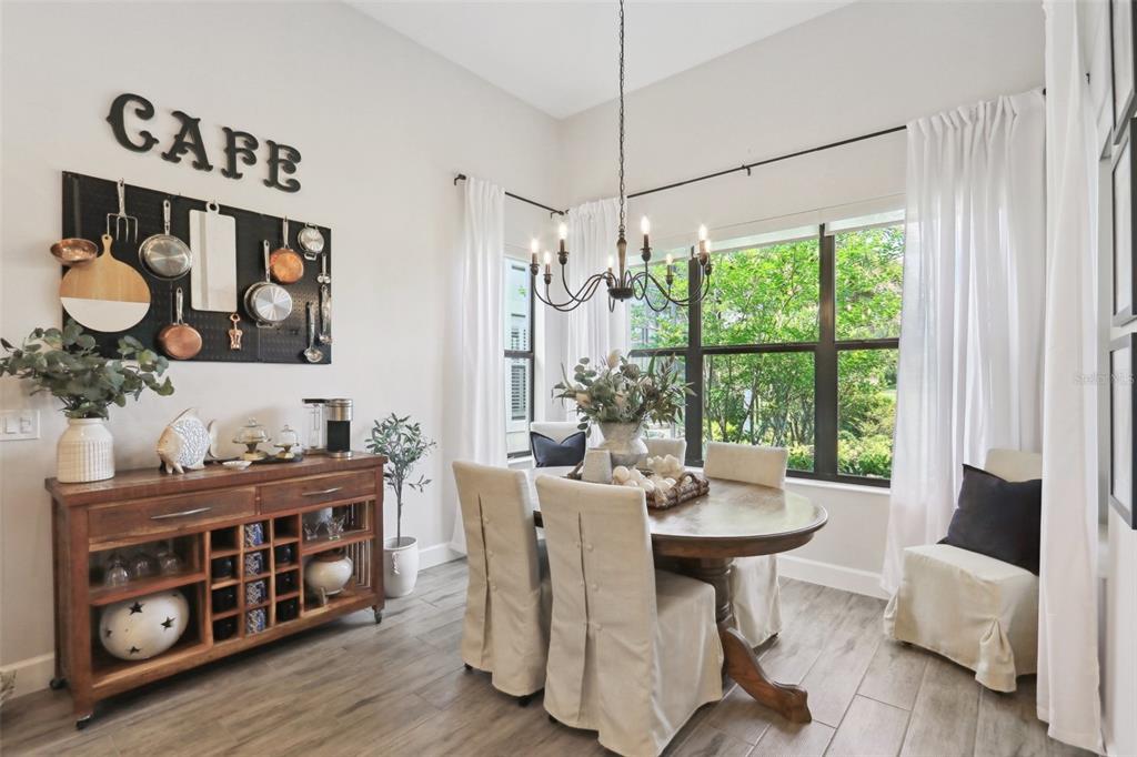 Howey In The Hills, Florida, 34737, United States, 3 Bedrooms Bedrooms, ,2 BathroomsBathrooms,Residential,For Sale,1827803