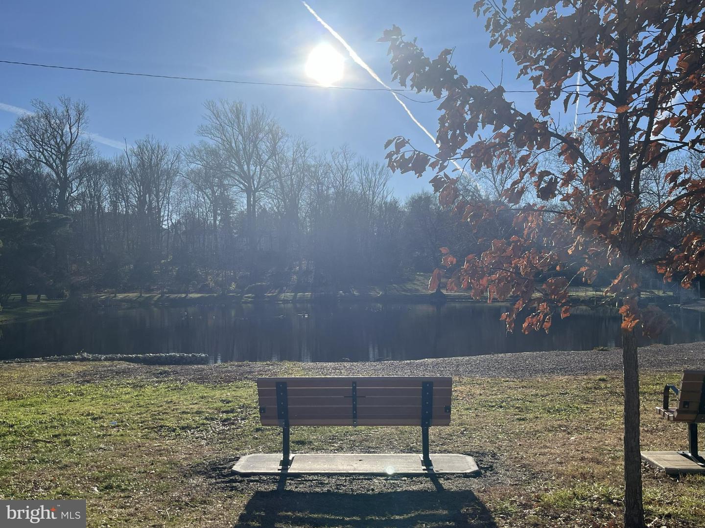 Erdenheim, Pennsylvania, 19038, United States, 4 Bedrooms Bedrooms, ,3 BathroomsBathrooms,Residential,For Sale,2002080