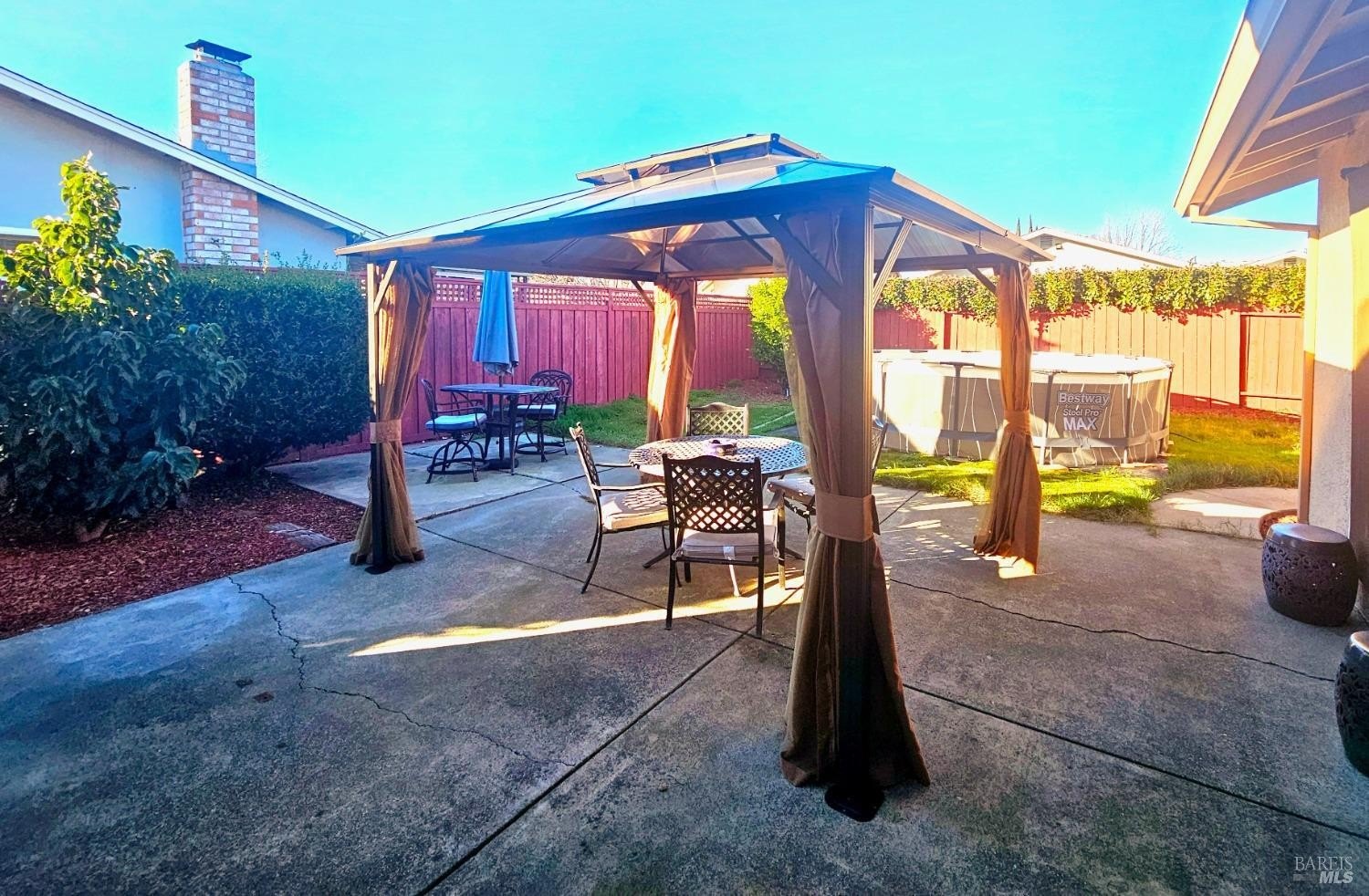 182 Kearney Way, Vacaville, California, 95687, United States, 3 Bedrooms Bedrooms, ,2 BathroomsBathrooms,Residential,For Sale,182 Kearney Way,1683317