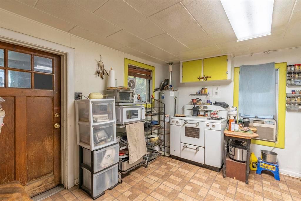 Durango, Colorado, 81301, United States, 1 Bedroom Bedrooms, ,1 BathroomBathrooms,Residential,For Sale,1967786