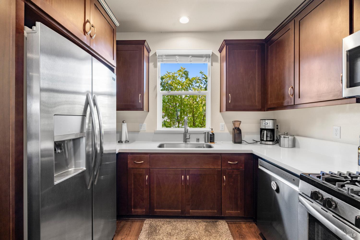 Santa Rosa, California, 95407, United States, 4 Bedrooms Bedrooms, ,3 BathroomsBathrooms,Residential,For Sale,1980026