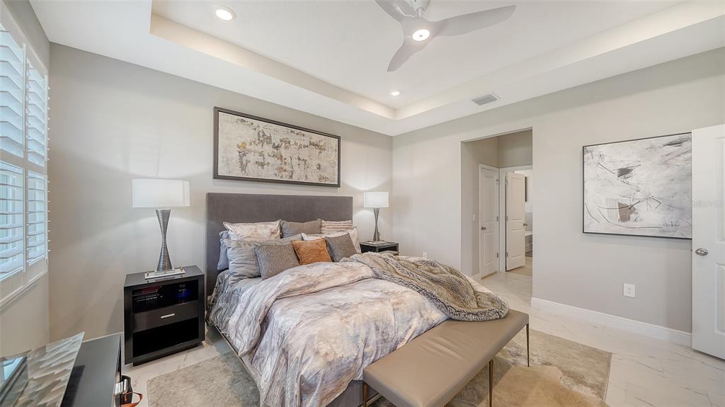 Bradenton, Florida, 34211, United States, 4 Bedrooms Bedrooms, ,3 BathroomsBathrooms,Residential,For Sale,1736682