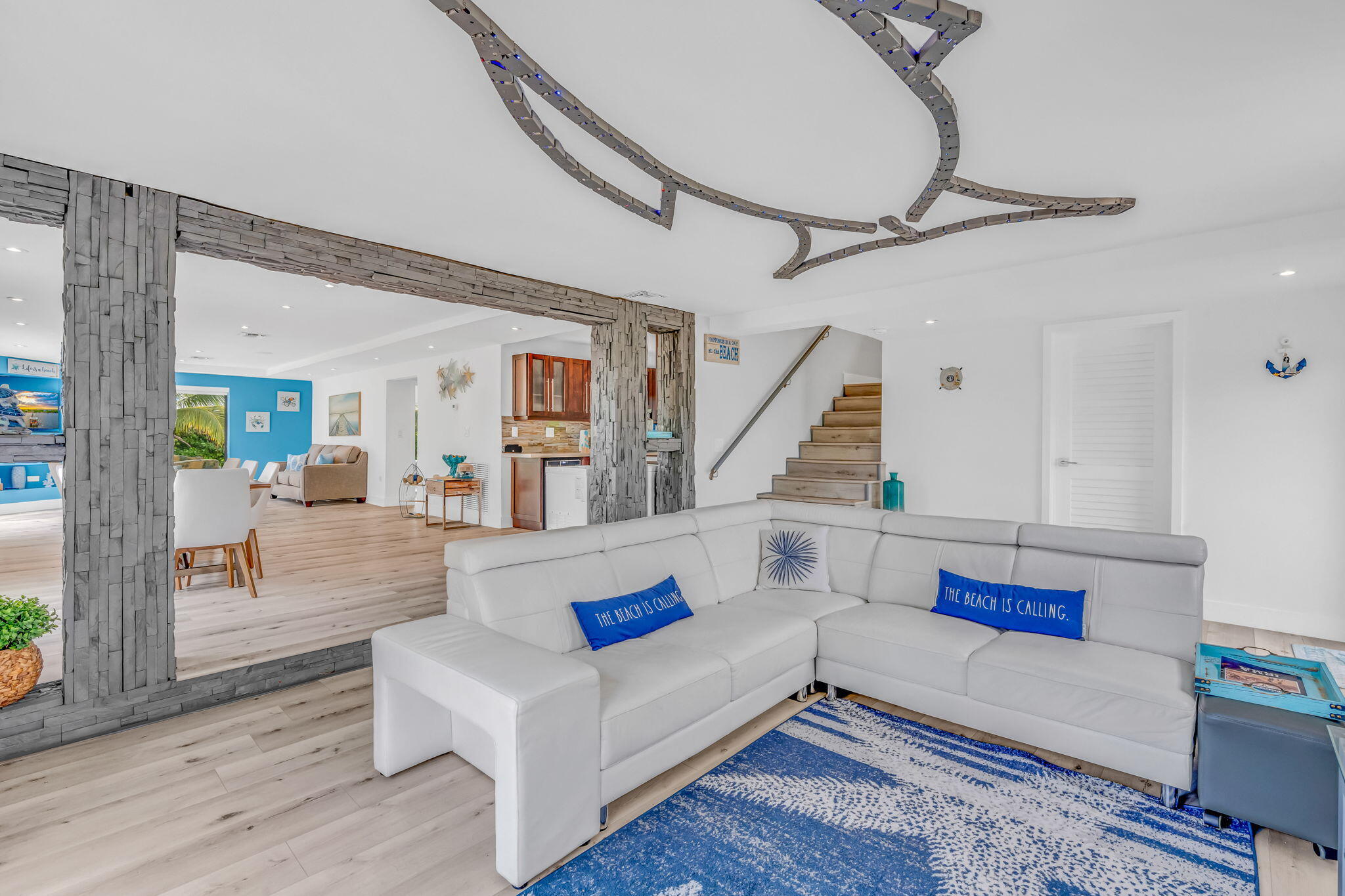 Big Pine, Florida, 33043, United States, 3 Bedrooms Bedrooms, ,3 BathroomsBathrooms,Residential,For Sale,2003083