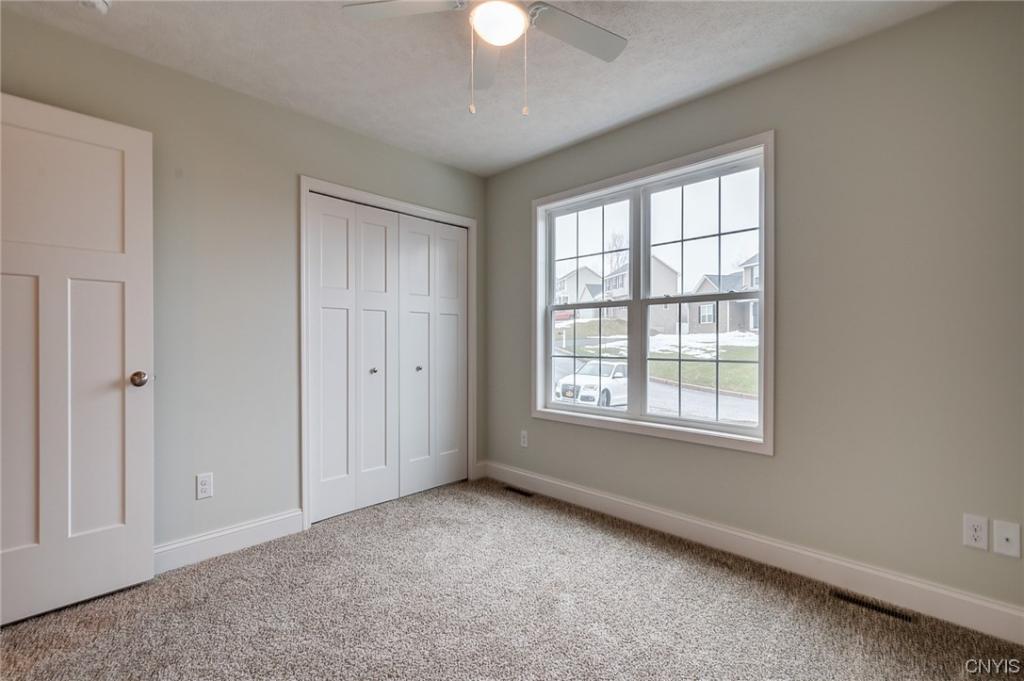 lot 214 Tall Tree Lane Lane, Baldwinsville, New York, 13027, United States, 3 Bedrooms Bedrooms, ,2 BathroomsBathrooms,Residential,For Sale,lot 214 Tall Tree Lane Lane,1638415