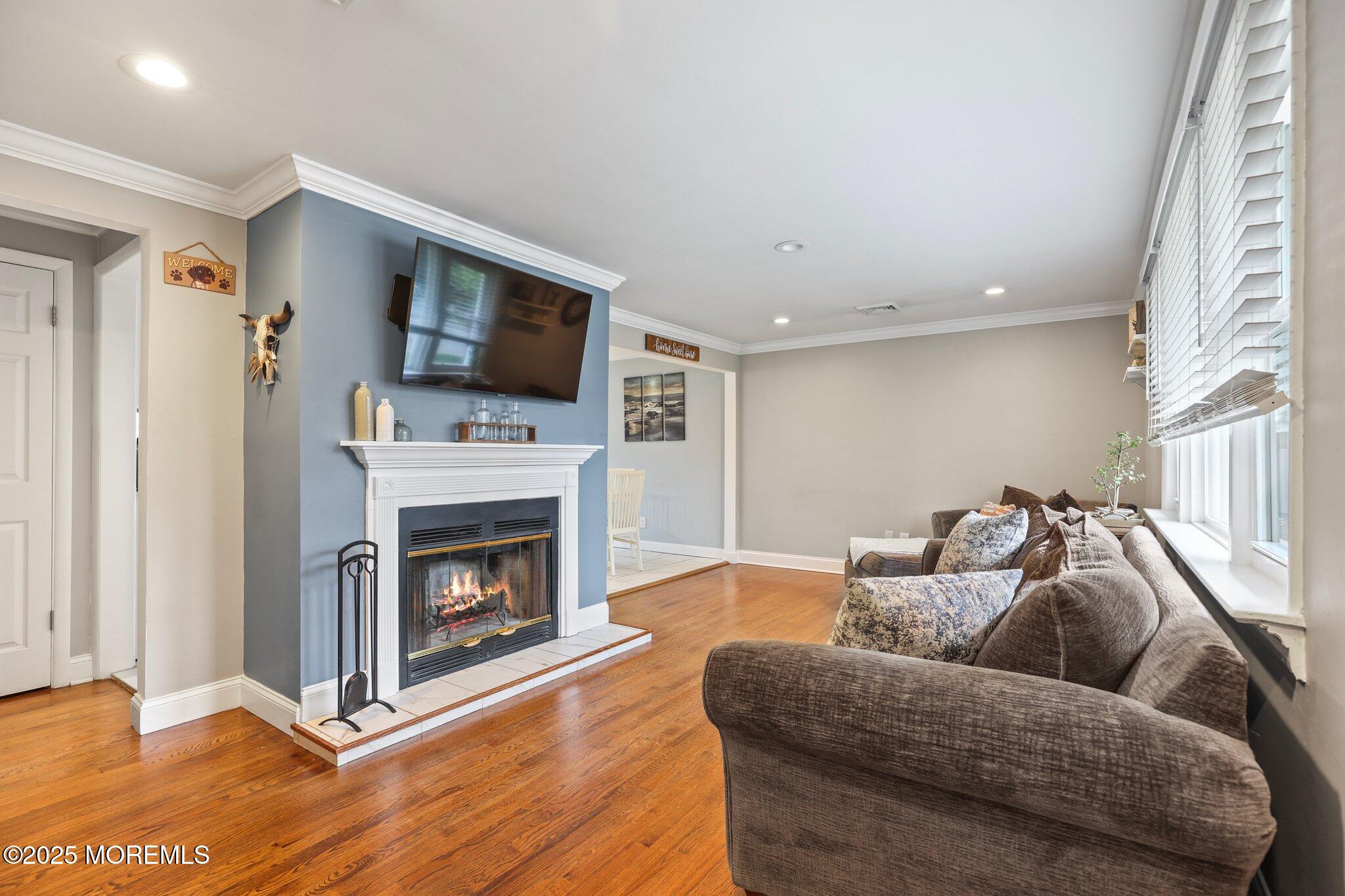 Matawan, New Jersey, 07747, United States, 2 Bedrooms Bedrooms, ,2 BathroomsBathrooms,Residential,For Sale,1930331