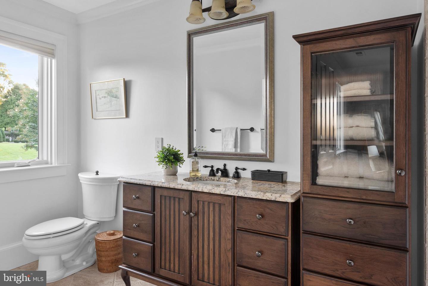Annapolis, Maryland, 21401, United States, 6 Bedrooms Bedrooms, ,9 BathroomsBathrooms,Residential,For Sale,1744744