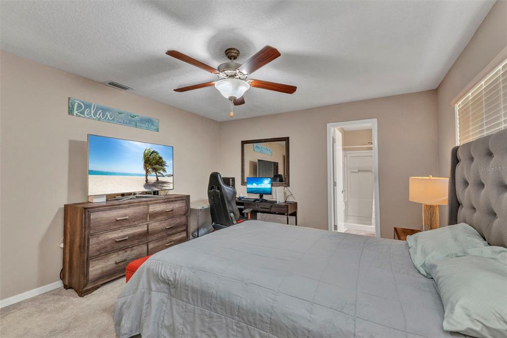 Punta Gorda, Florida, 33983, United States, 4 Bedrooms Bedrooms, ,3 BathroomsBathrooms,Residential,For Sale,1911609
