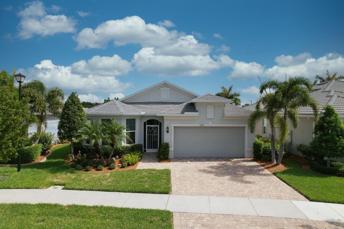 Port St Lucie, Florida, 34987, United States, 3 Bedrooms Bedrooms, ,2 BathroomsBathrooms,Residential,For Sale,1978732