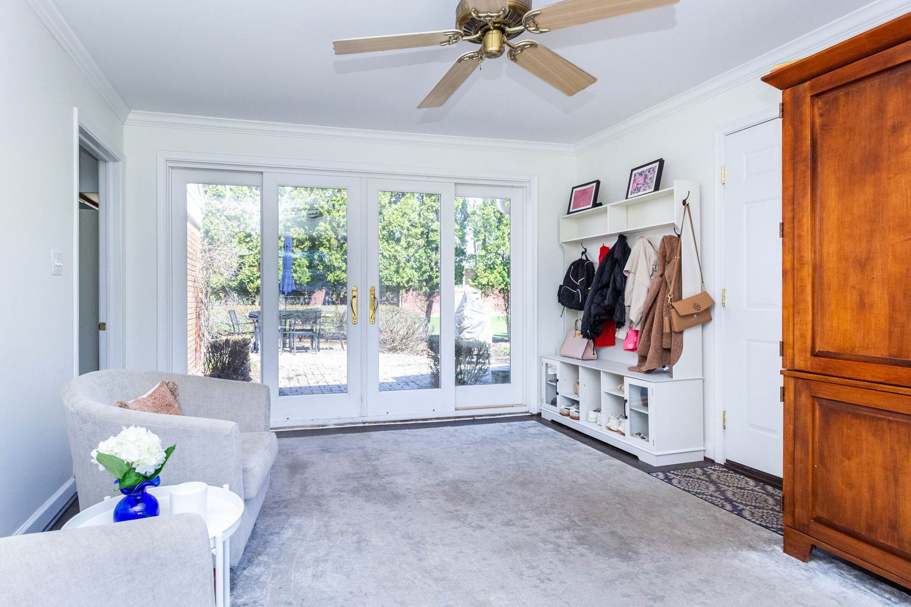  Beverly Hills Village - 物件實景