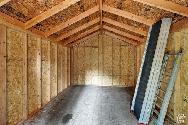 Heber City, Utah, 84032, United States, 5 Bedrooms Bedrooms, ,3 BathroomsBathrooms,Residential,For Sale,1975501