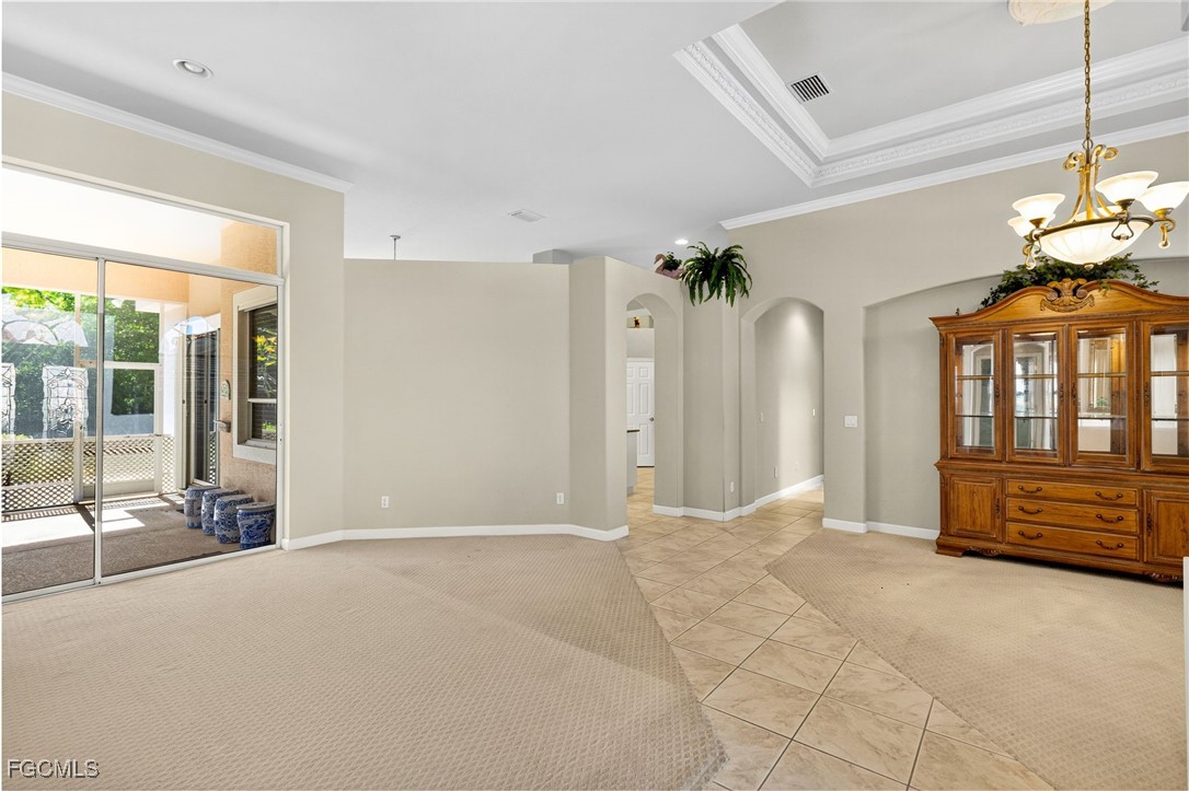 Fort Myers, Florida, 33907, United States, 3 Bedrooms Bedrooms, ,3 BathroomsBathrooms,Residential,For Sale,1985643