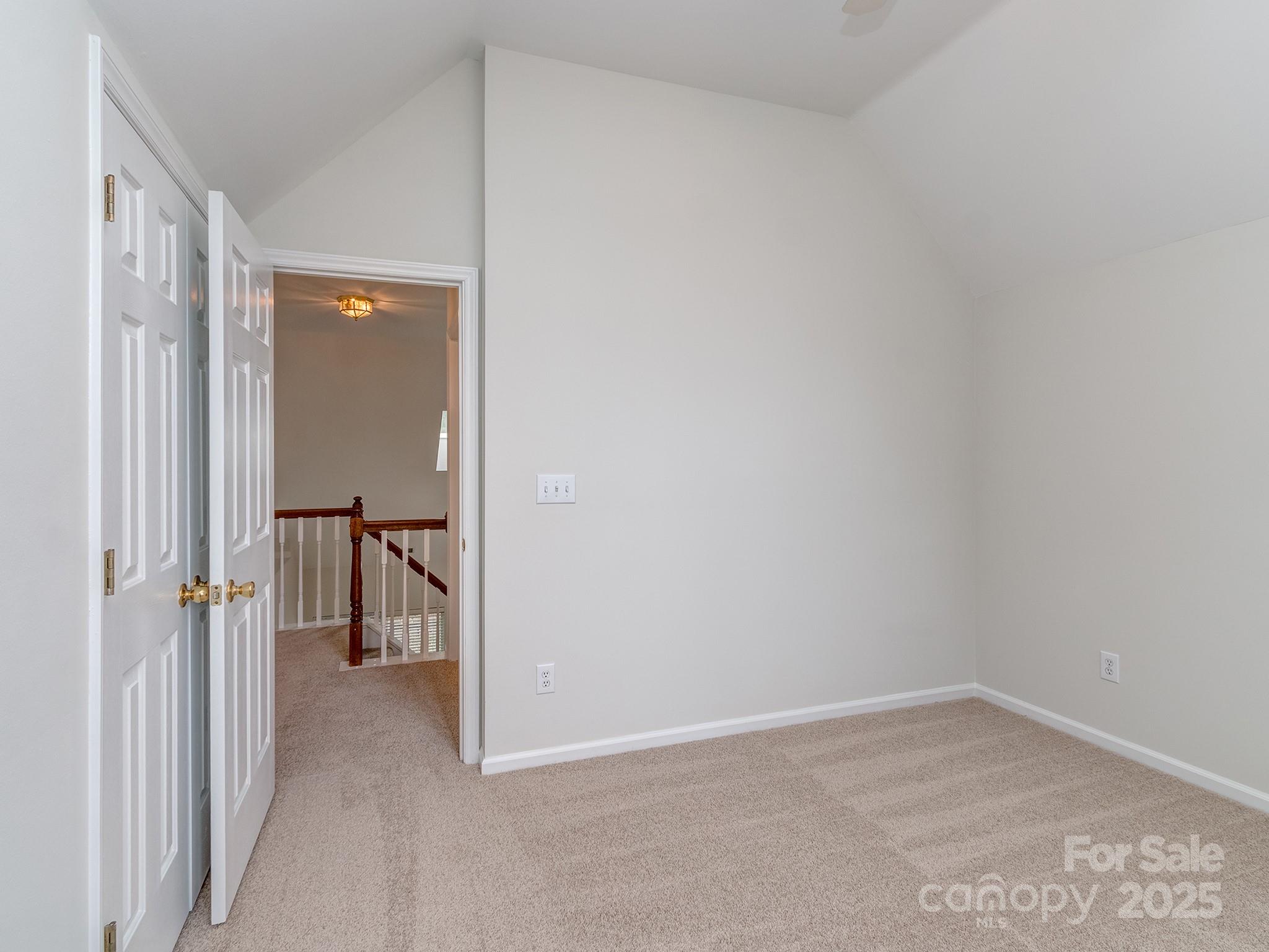 Charlotte, North Carolina, 28270, United States, 4 Bedrooms Bedrooms, ,3 BathroomsBathrooms,Residential,For Sale,1913389