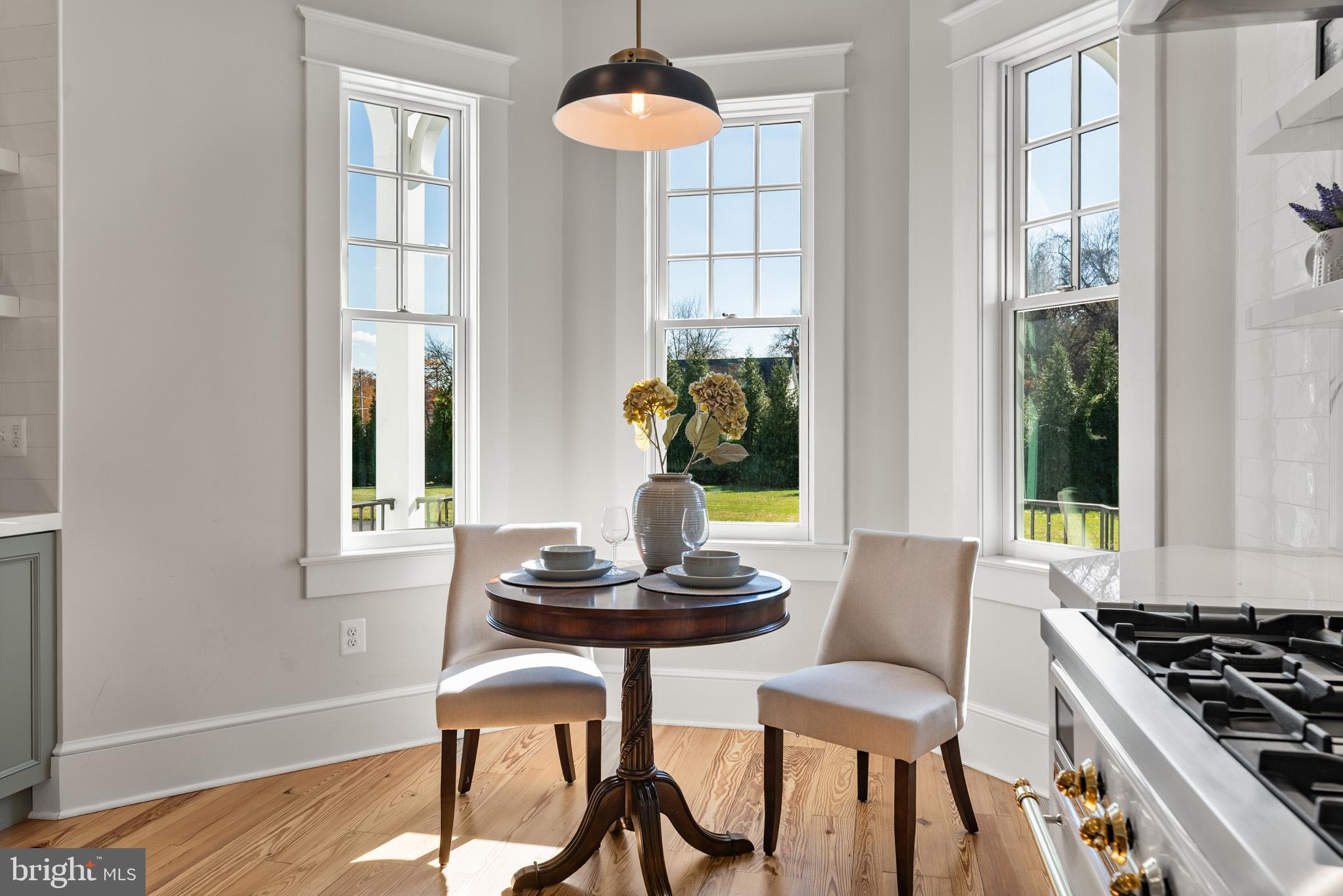 La Plata, Maryland, 20646, United States, 5 Bedrooms Bedrooms, ,4 BathroomsBathrooms,Residential,For Sale,1990245