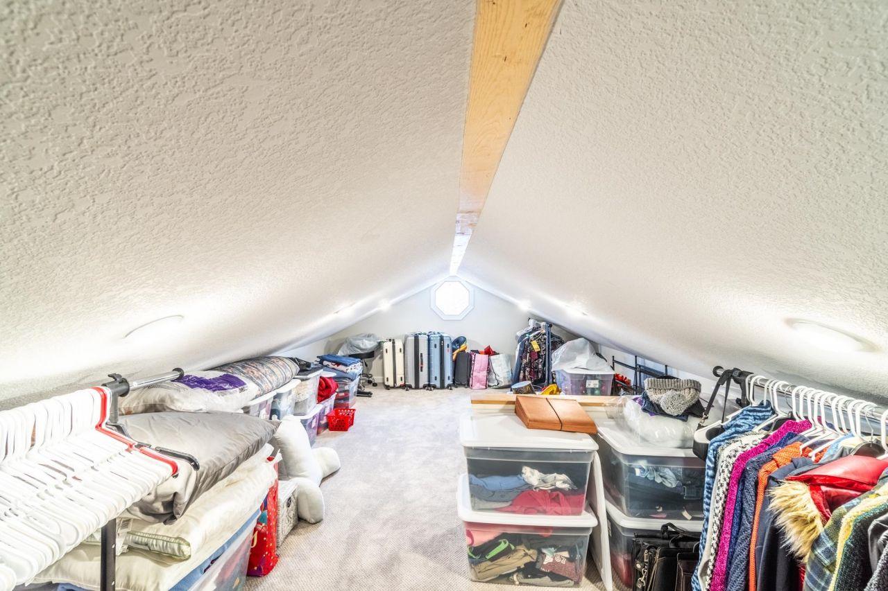 Angola, Indiana, 46703, United States, 2 Bedrooms Bedrooms, ,2 BathroomsBathrooms,Residential,For Sale,1768550