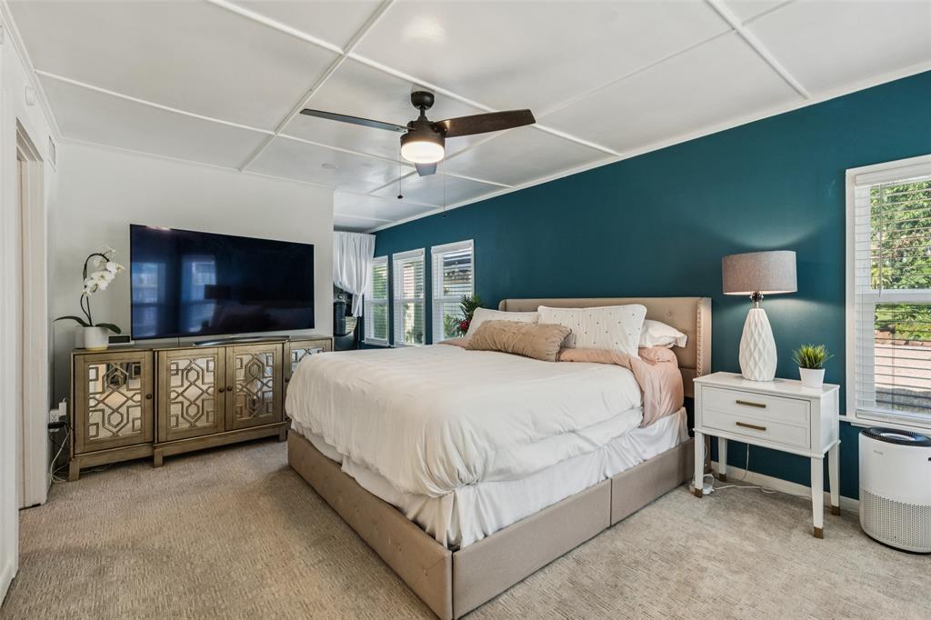 McKinney, Texas, 75069, United States, 3 Bedrooms Bedrooms, ,2 BathroomsBathrooms,Residential,For Sale,1917806