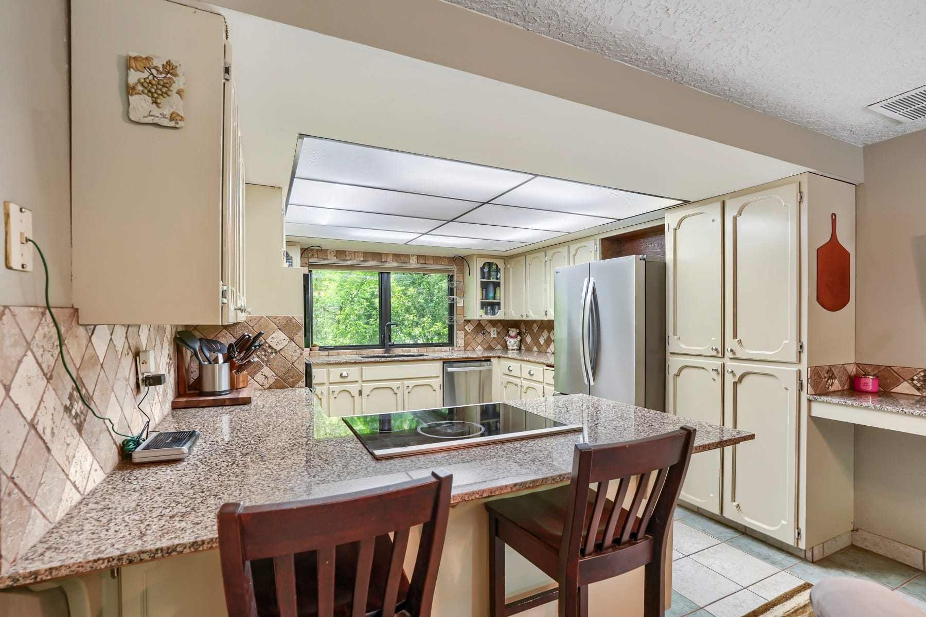  24217 NW MEULLER RD Ridgefield, WA 98642 - 物件實景