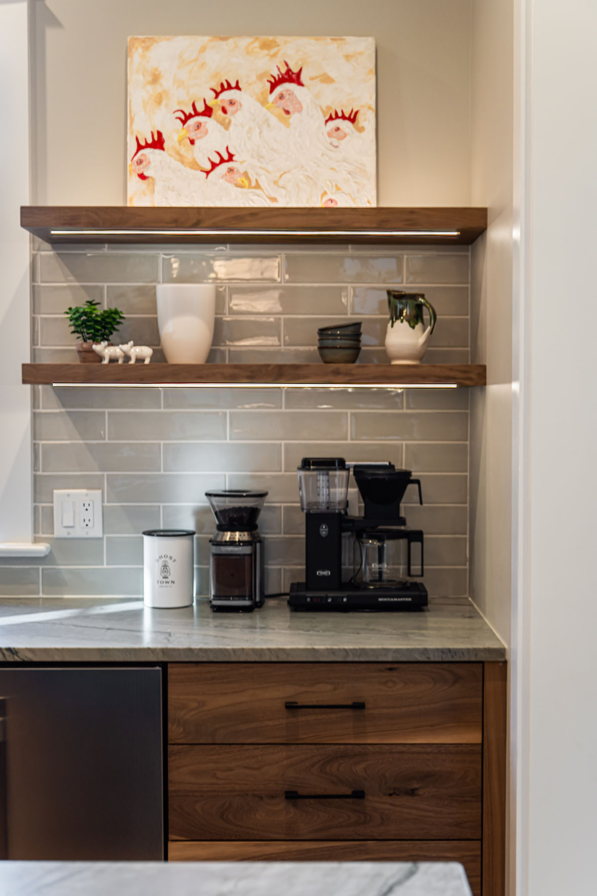  ASHEVILLE - 物件實景