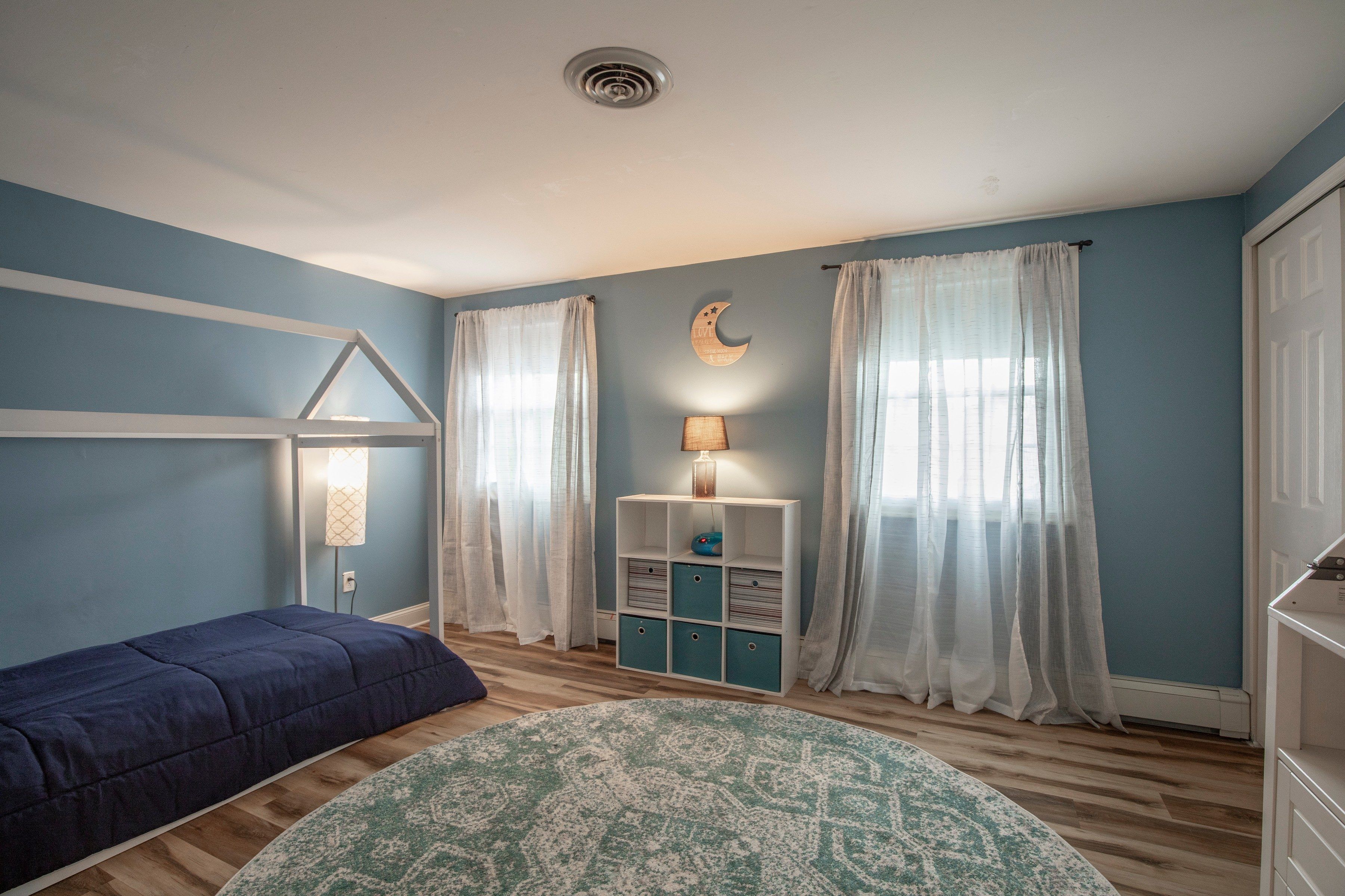  251 Upper Holland Road, Richboro, PA 18954 - 物件實景