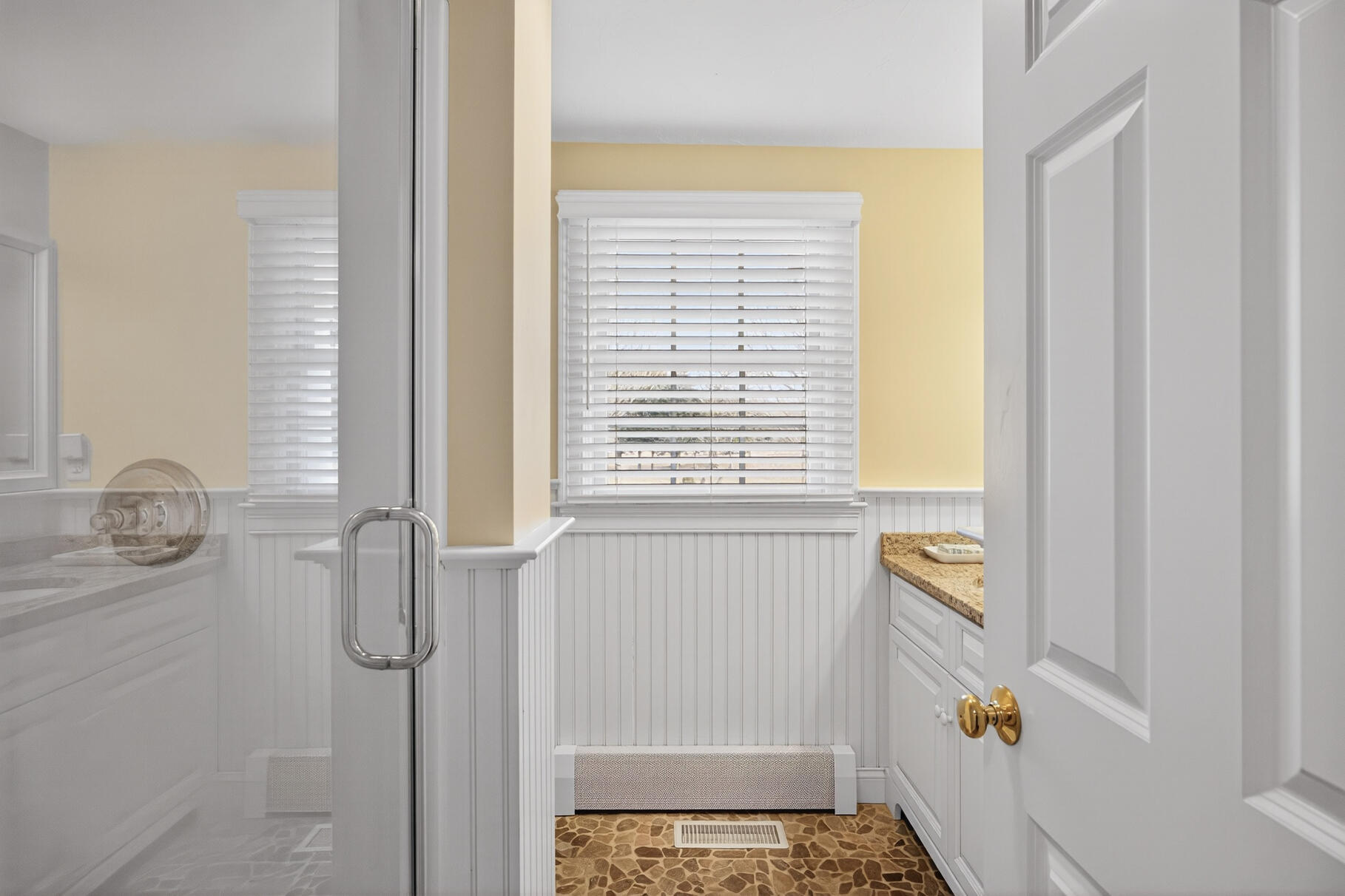  299 Main Street - 物件實景