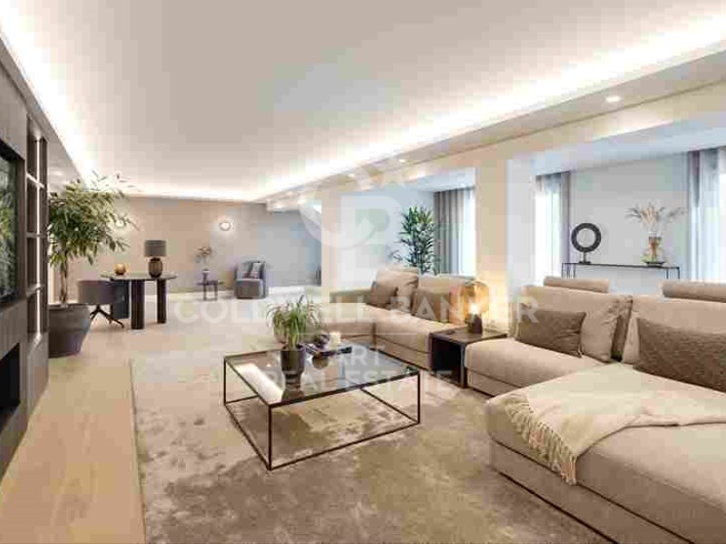 Marbella, Andalusia, ES, 5 Bedrooms Bedrooms, ,5 BathroomsBathrooms,Residential,For Sale,1819218