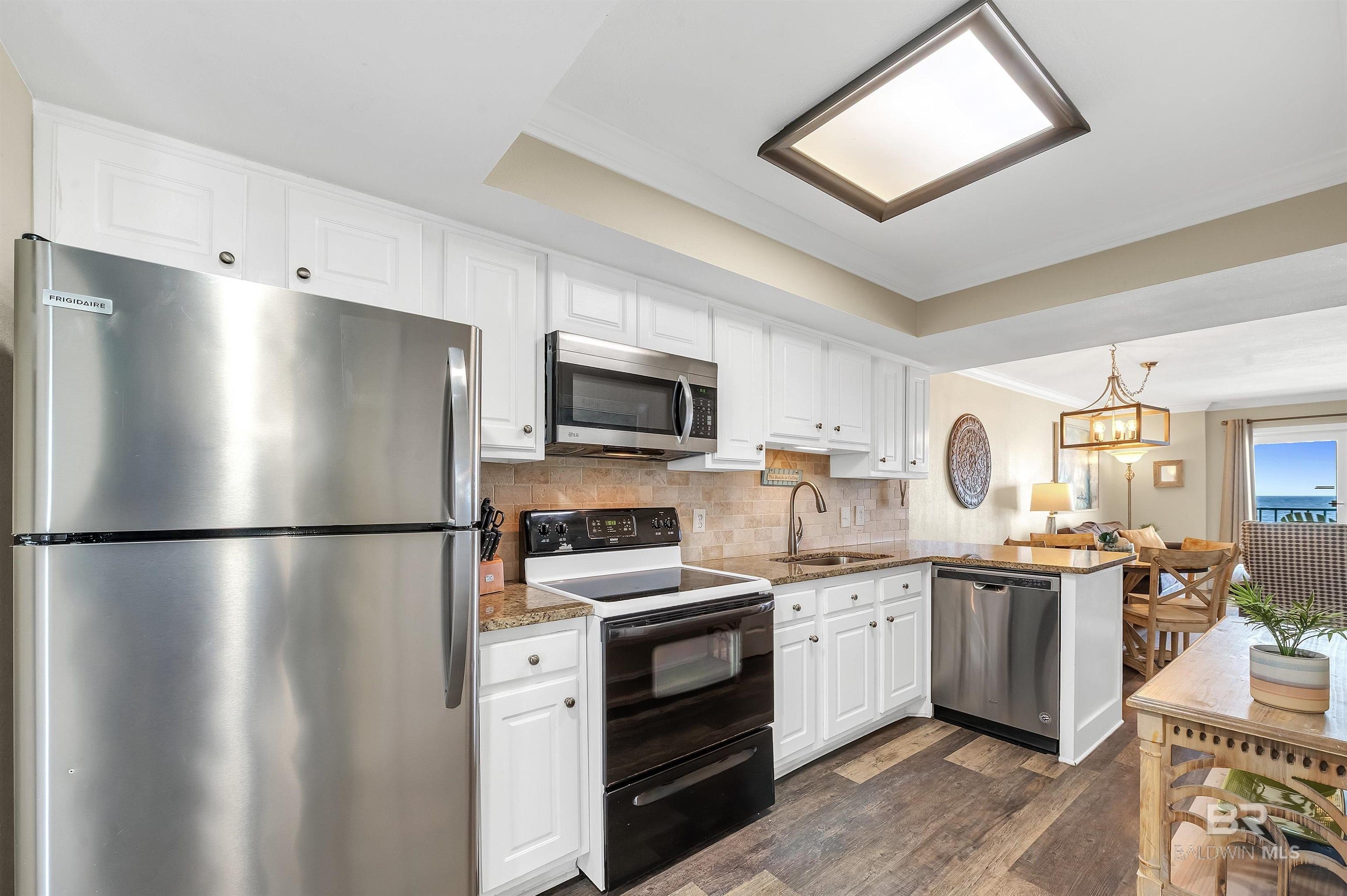 Gulf Shores, Alabama, 36542, United States, 3 Bedrooms Bedrooms, ,3 BathroomsBathrooms,Residential,For Sale,1935014