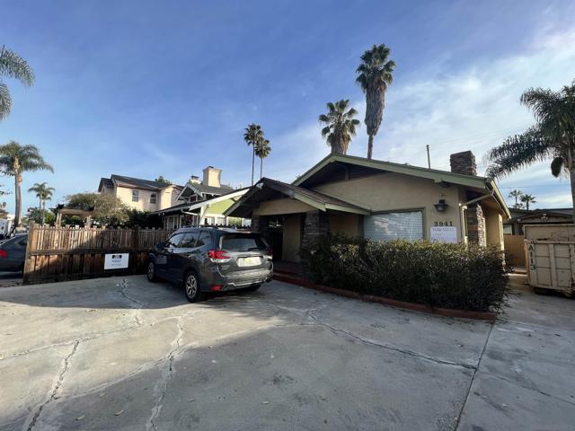 San Diego, California, 92104, United States, ,Residential,For Sale,2034476