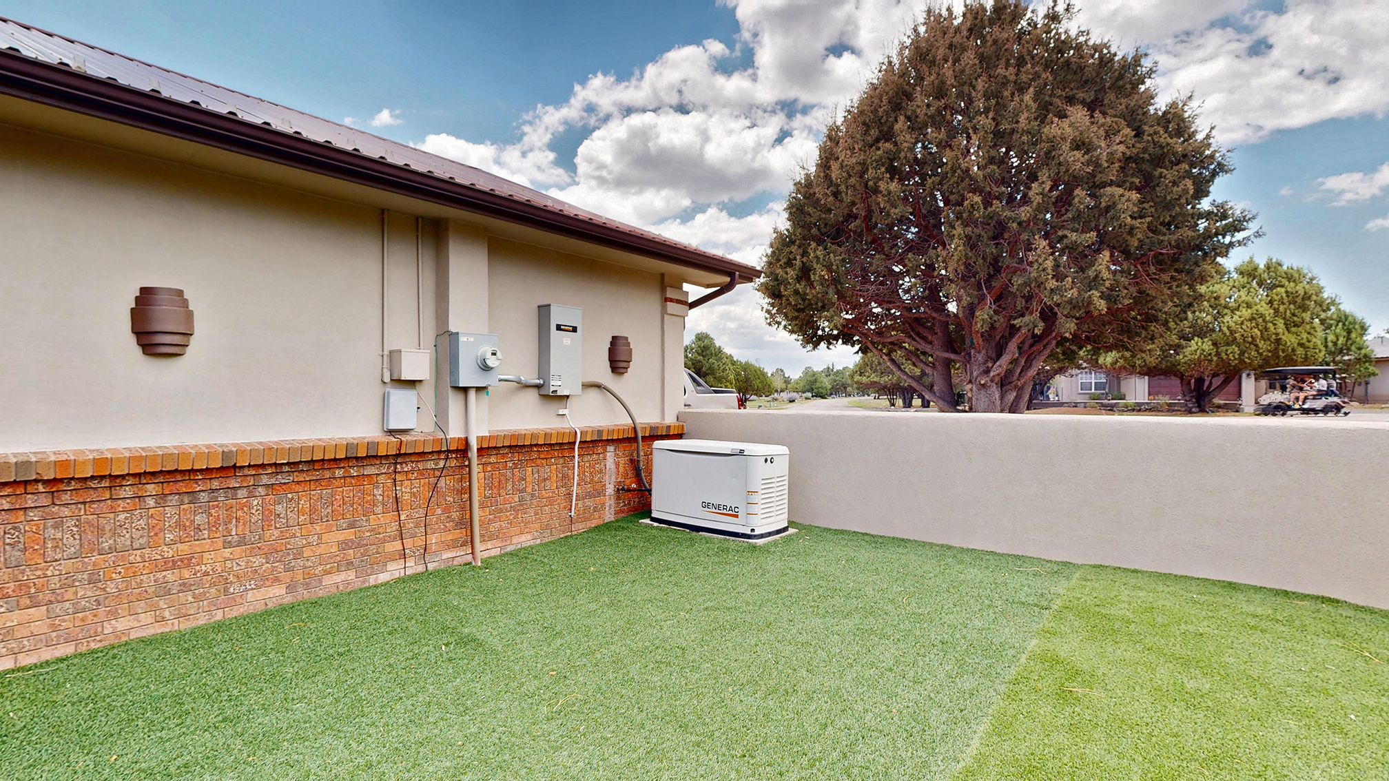 Alto, New Mexico, 88312, United States, 3 Bedrooms Bedrooms, ,2 BathroomsBathrooms,Residential,For Sale,1891048