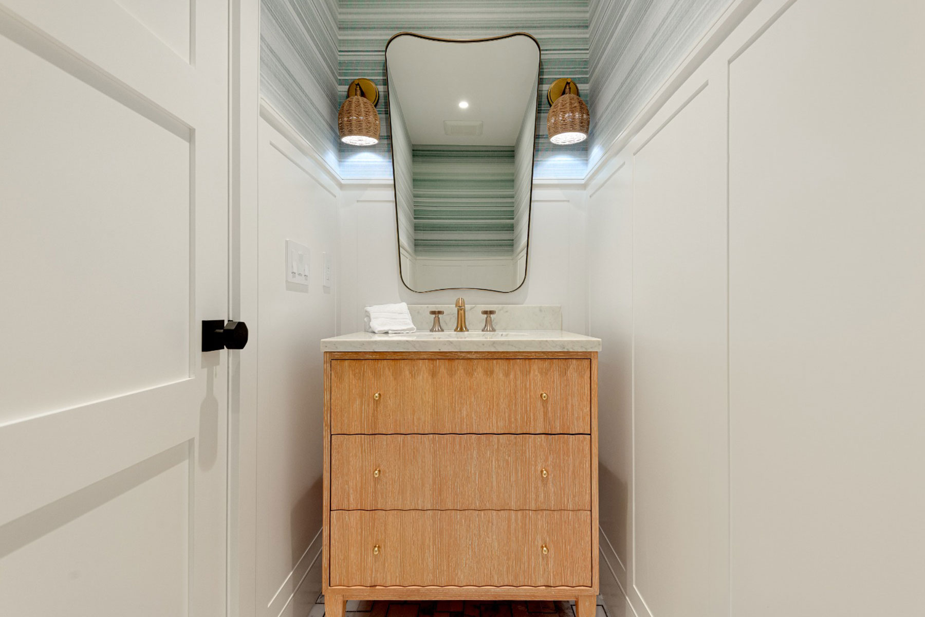  7 Bluet Court, Nantucket, MA 02554 - 物件實景