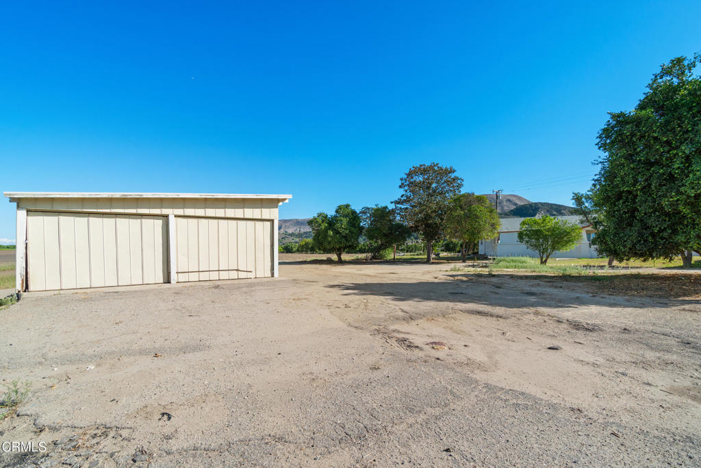 Fillmore, California, 93015, United States, ,Land,For Sale,1976940