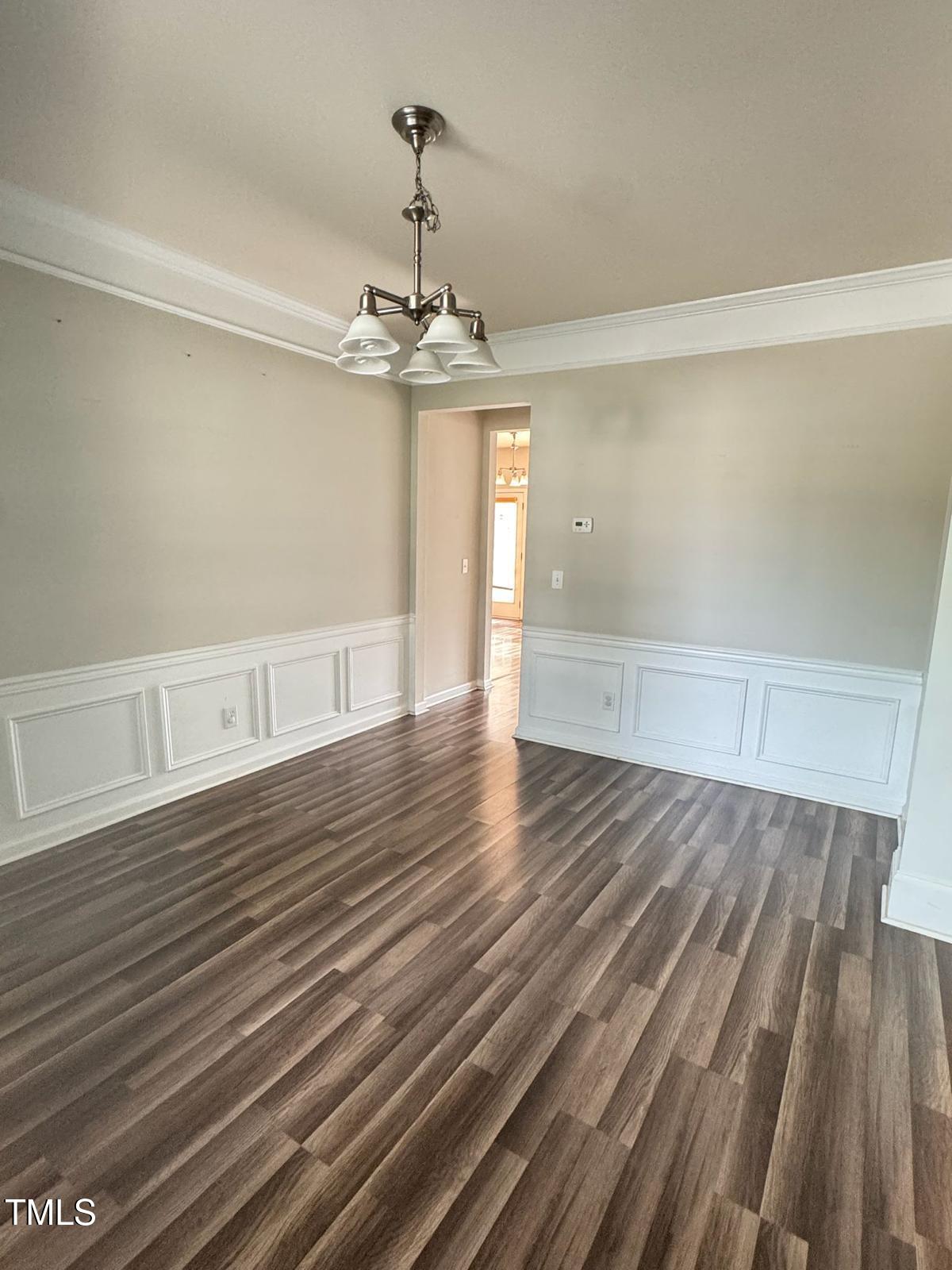 Morrisville, North Carolina, 27560, United States, 4 Bedrooms Bedrooms, ,3 BathroomsBathrooms,Residential,For Sale,1795316