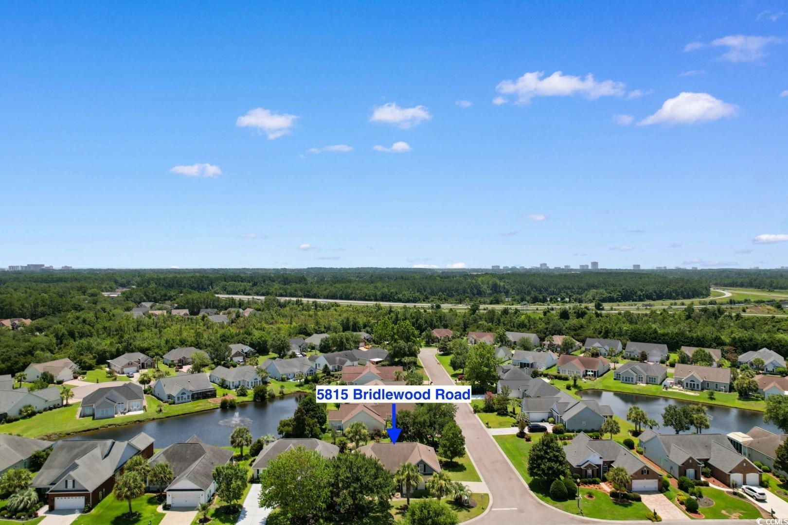 North Myrtle Beach, South Carolina, 29582, United States, 3 Bedrooms Bedrooms, ,2 BathroomsBathrooms,Residential,For Sale,1887452