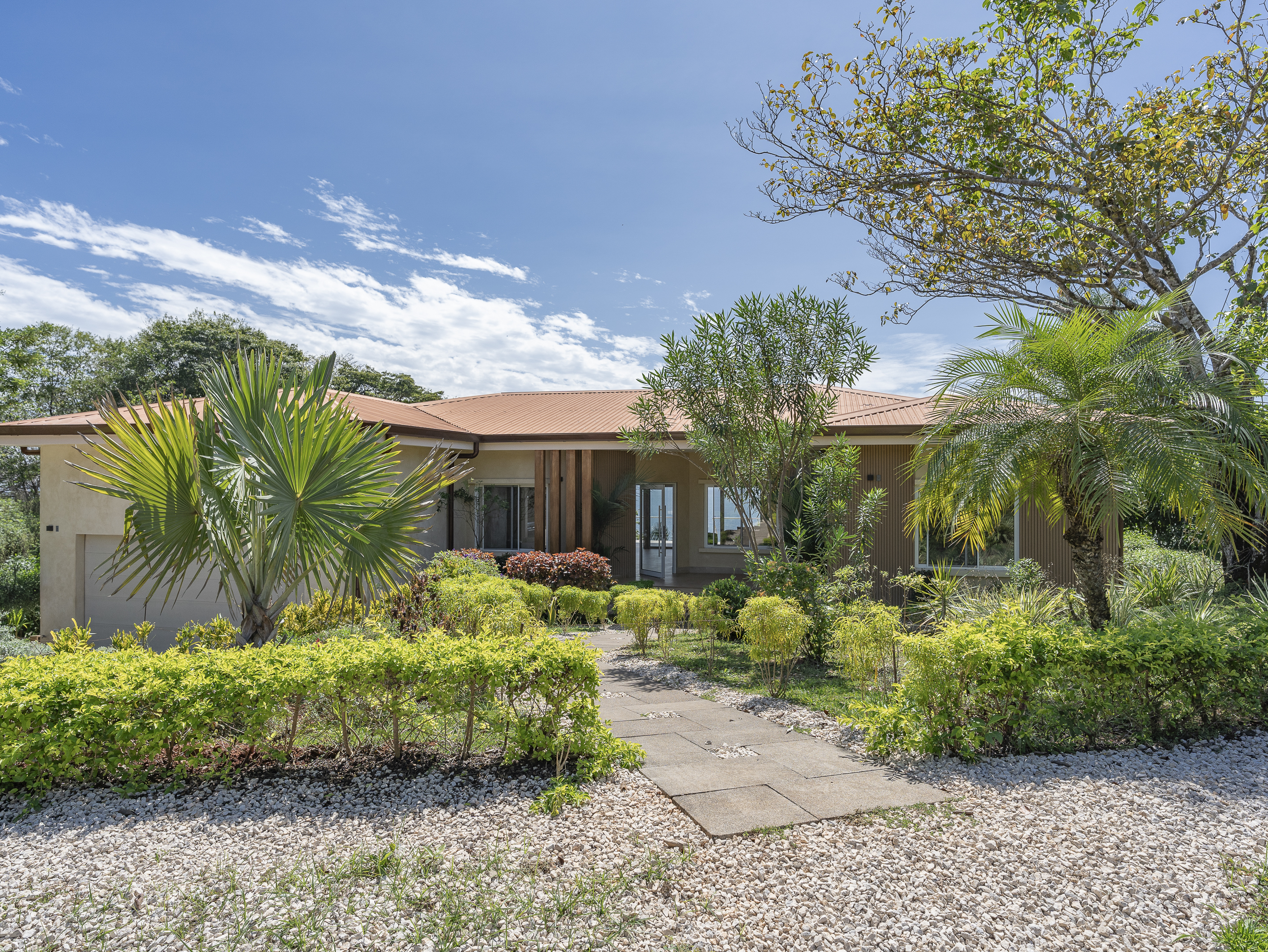 Tambor, Tambor, Puntarenas, CR, 4 Bedrooms Bedrooms, ,2 BathroomsBathrooms,Residential,For Sale,Tambor,1683441