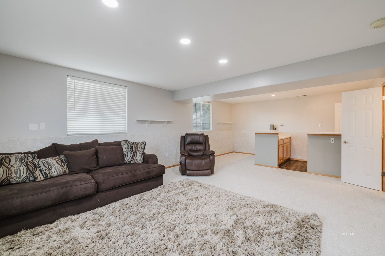 Spring Creek, Nevada, 89815, United States, 5 Bedrooms Bedrooms, ,4 BathroomsBathrooms,Residential,For Sale,1987561