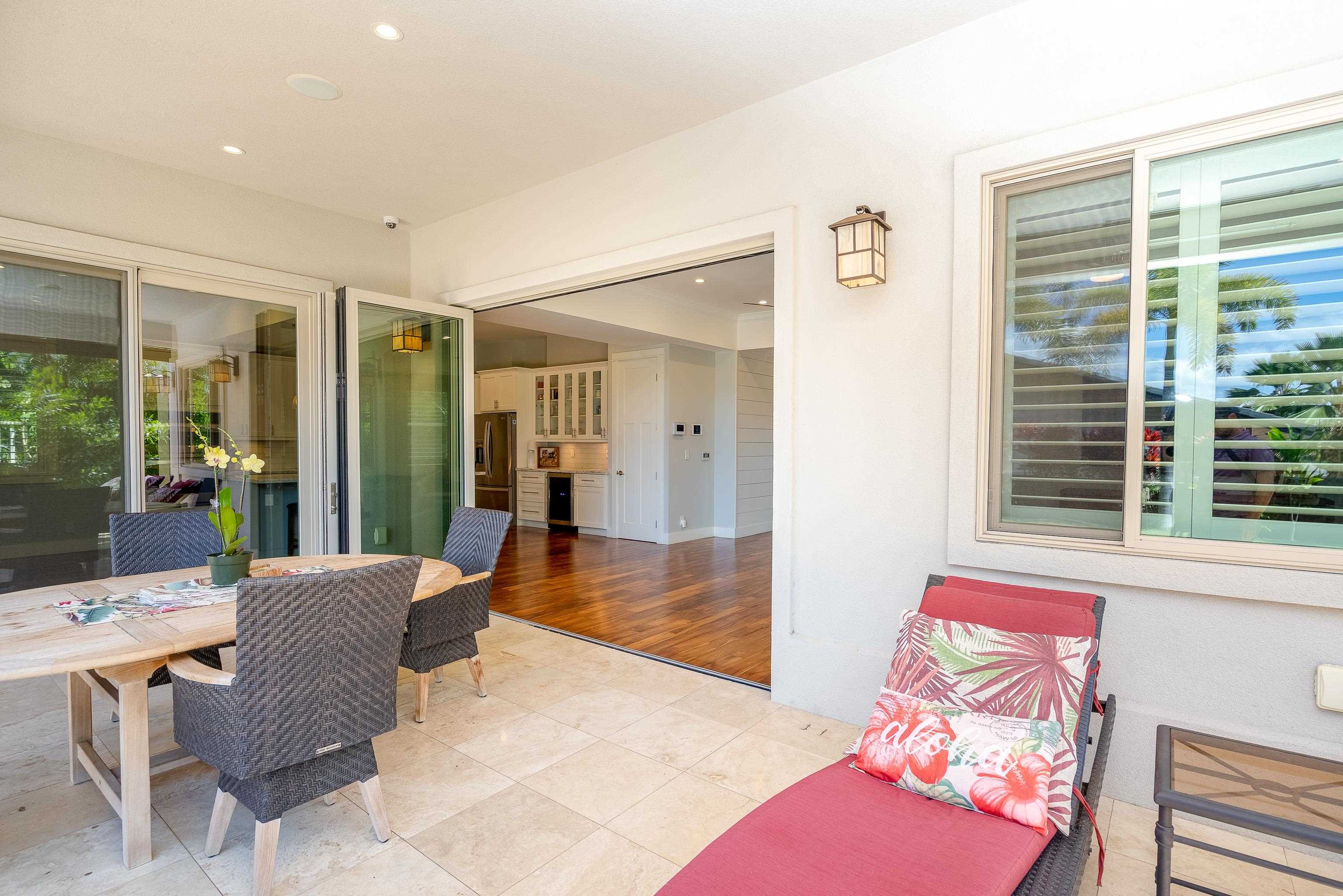 Kihei, Hawaii, 96753, United States, 3 Bedrooms Bedrooms, ,3 BathroomsBathrooms,Residential,For Sale,1993496