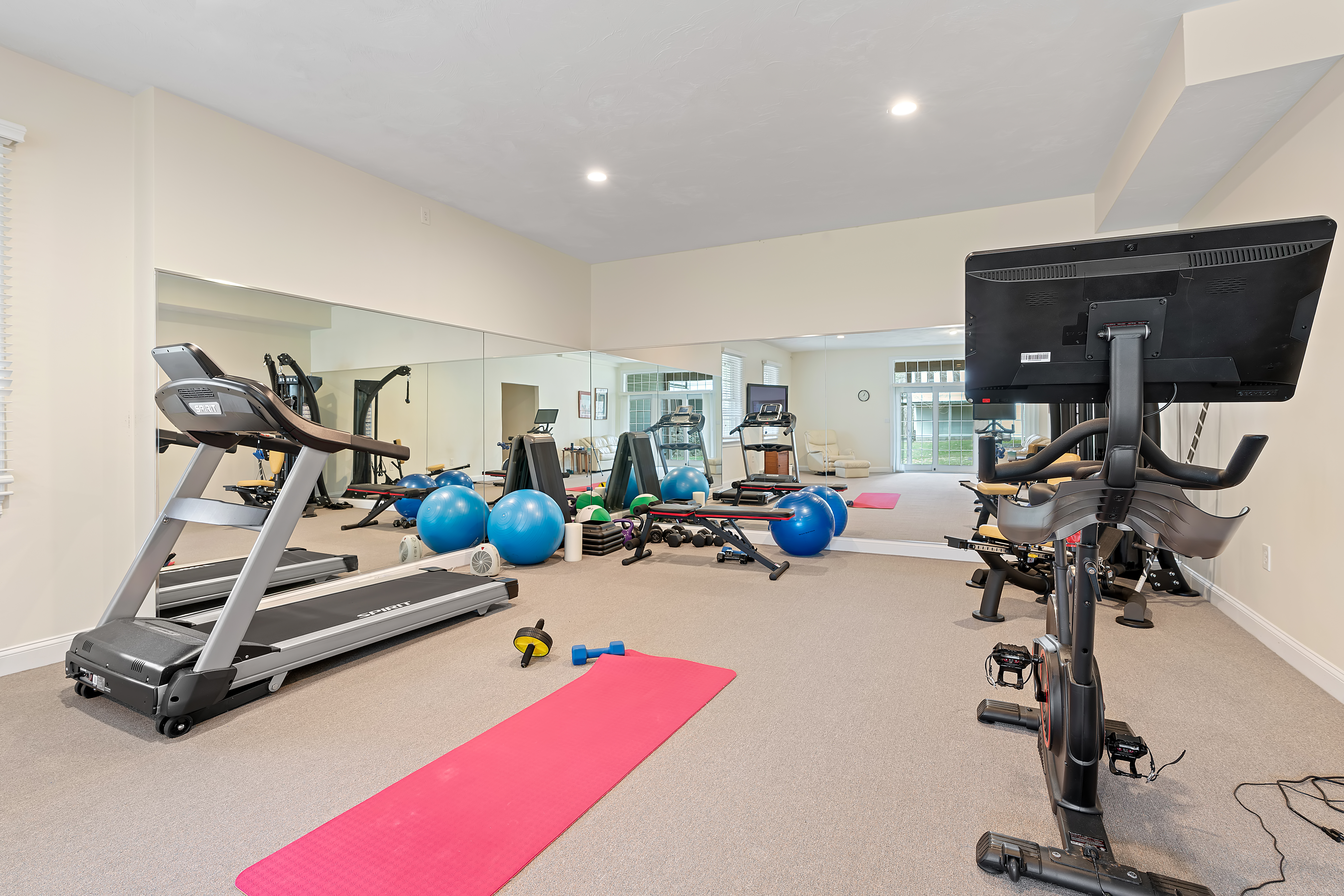  25 Davis Brook Drive, Natick, MA, 01760 - 物件實景