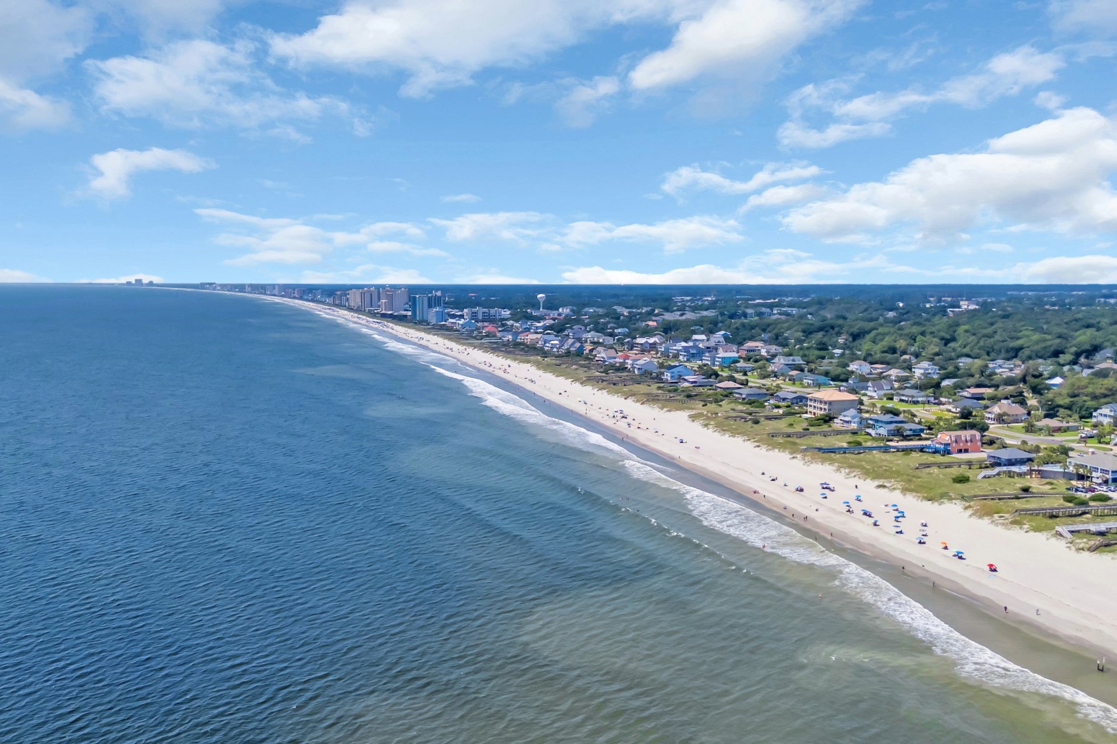 North Myrtle Beach, South Carolina, 29582, United States, 3 Bedrooms Bedrooms, ,3 BathroomsBathrooms,Residential,For Sale,1976749