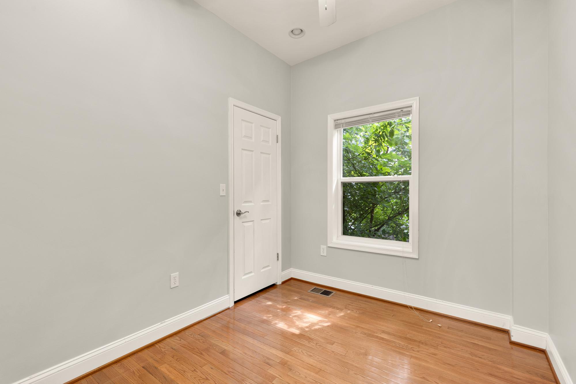  1740 L Street NE, Washington, DC, 20002 - 物件實景