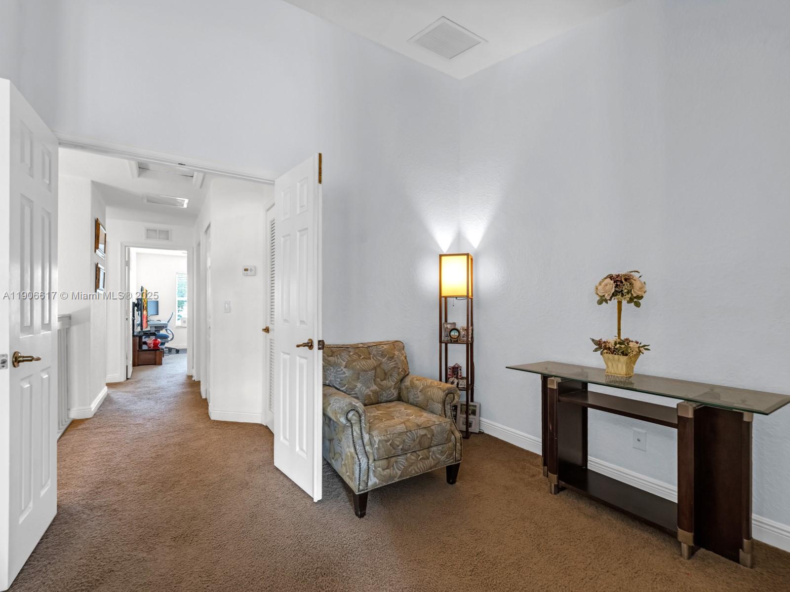 Cooper City, Florida, 33328, United States, 3 Bedrooms Bedrooms, ,3 BathroomsBathrooms,Residential,For Sale,1984666