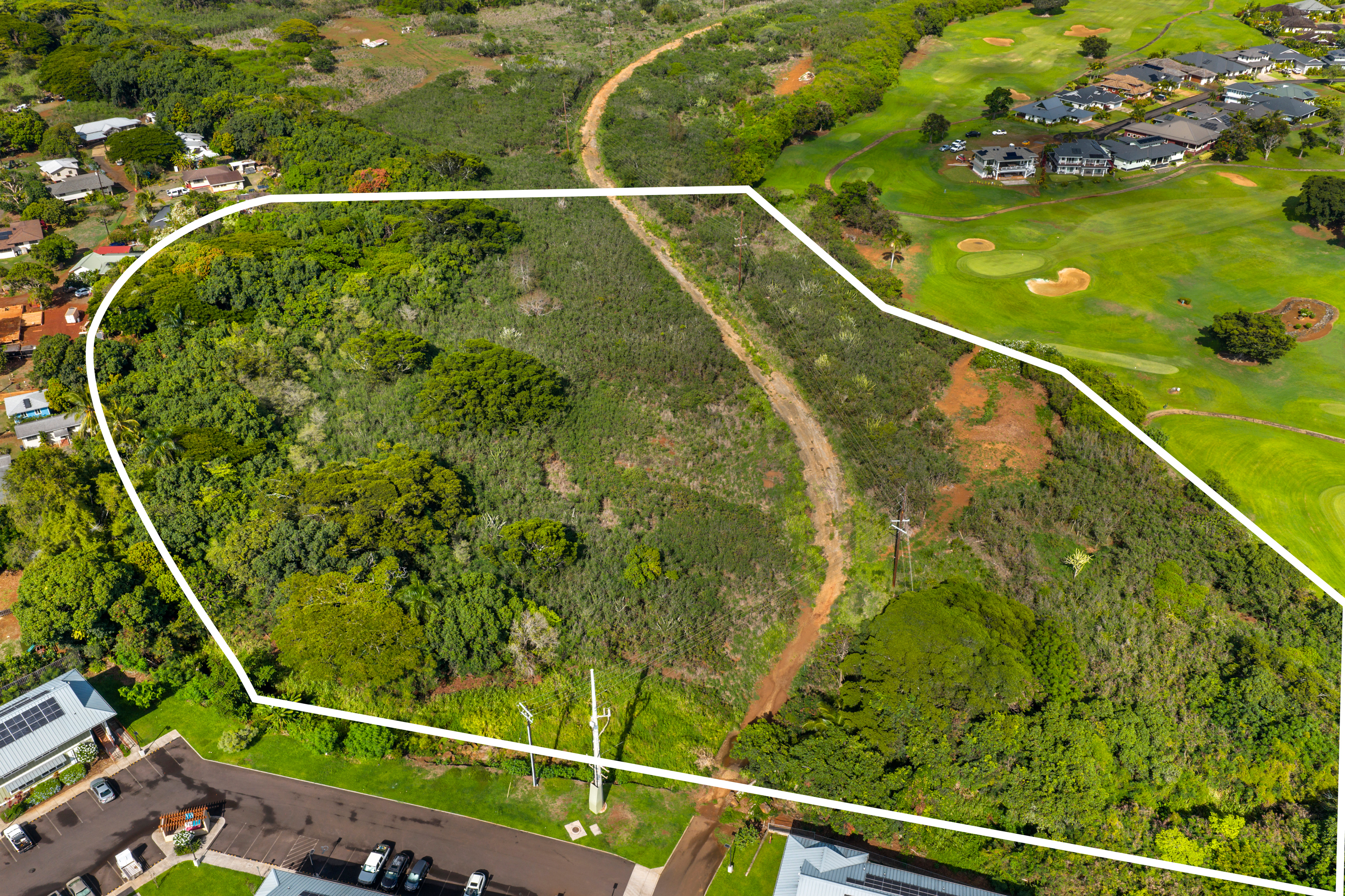  Koloa, HI, 96756 - 物件實景